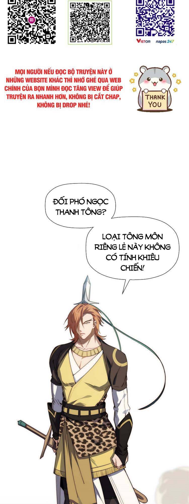 Chapter 44 - Trang 2