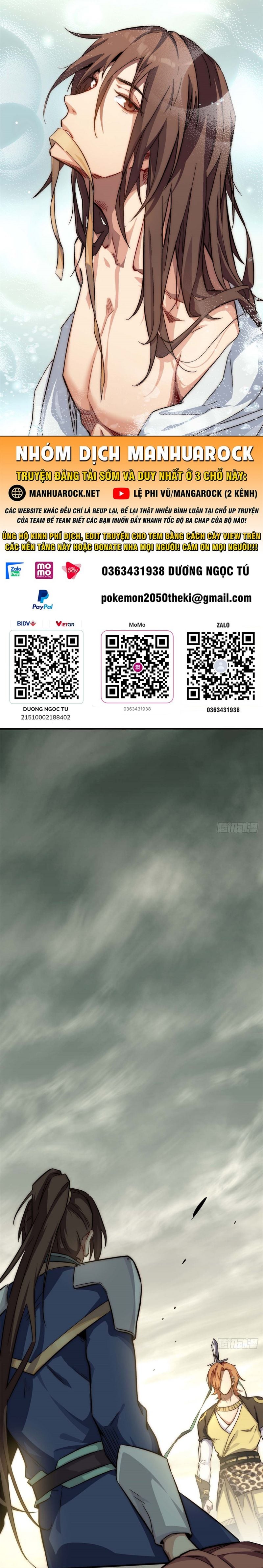 Chapter 45 - Trang 1