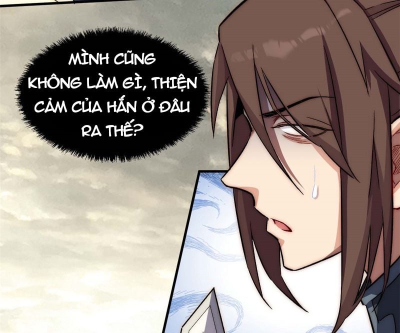 Chapter 45 - Trang 2