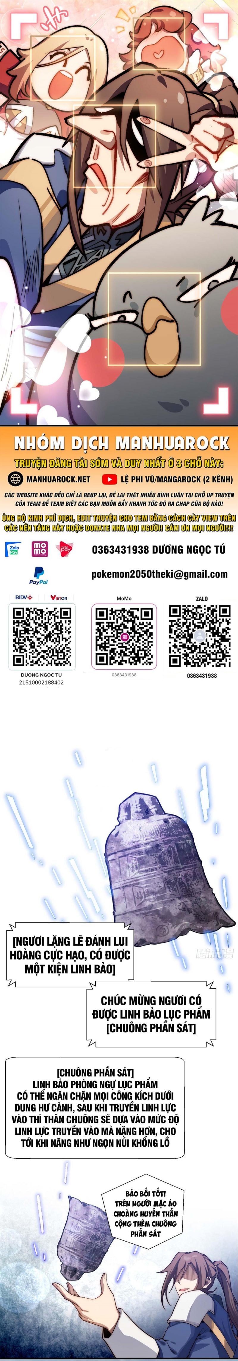 Chapter 46 - Trang 1