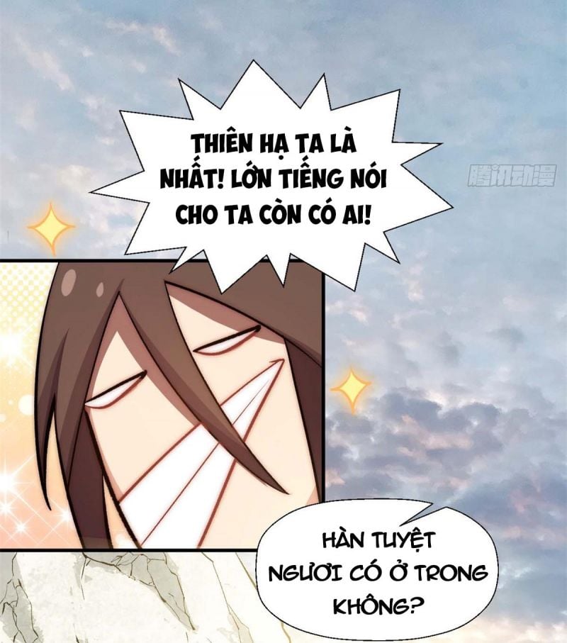 Chapter 46 - Trang 2
