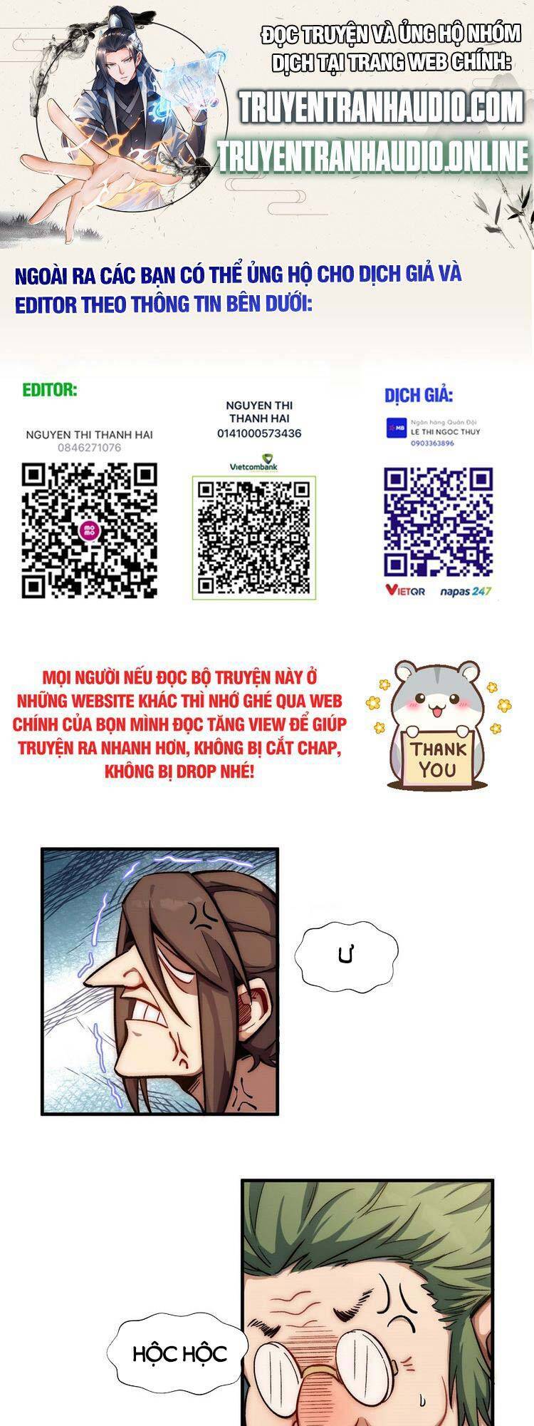 Chapter 47 - Trang 1