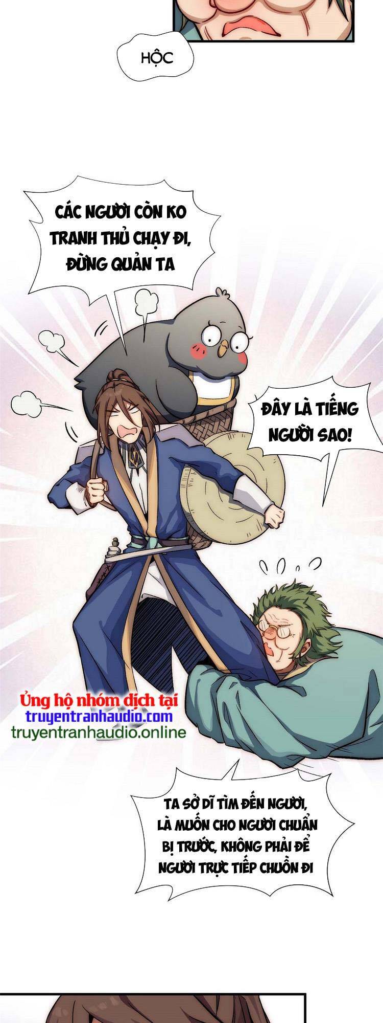 Chapter 47 - Trang 2