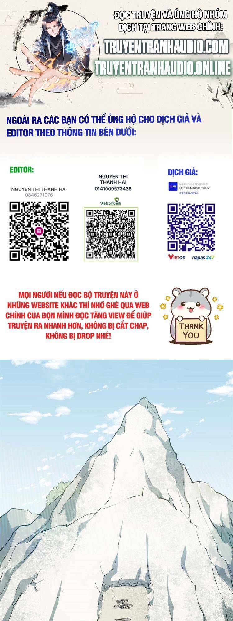 Chapter 48 - Trang 1