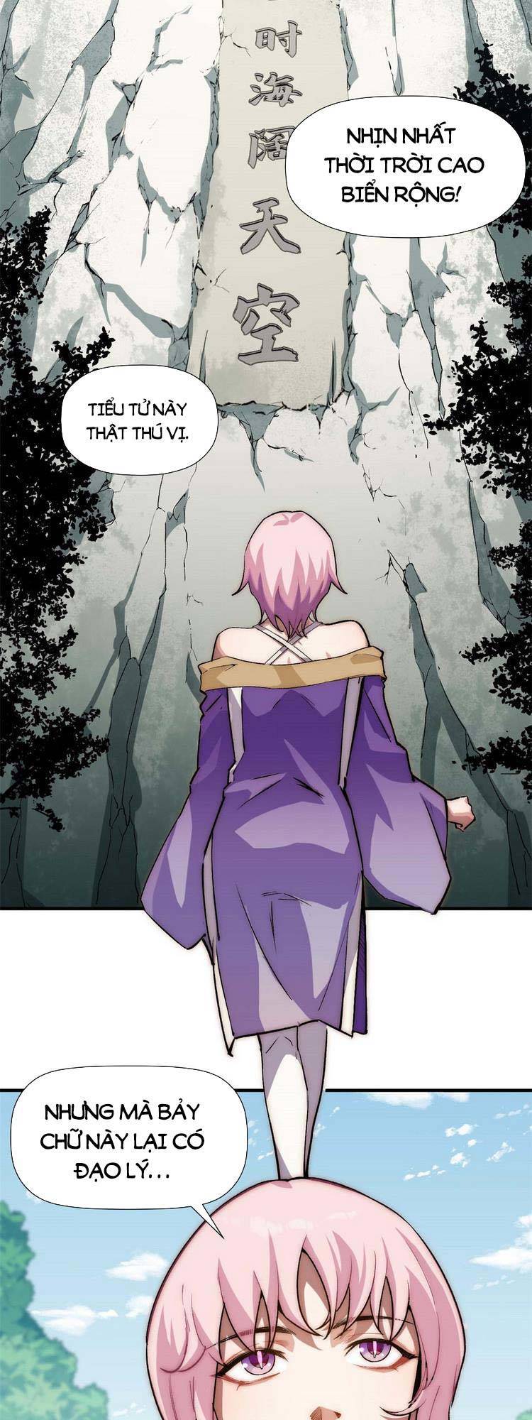 Chapter 48 - Trang 2