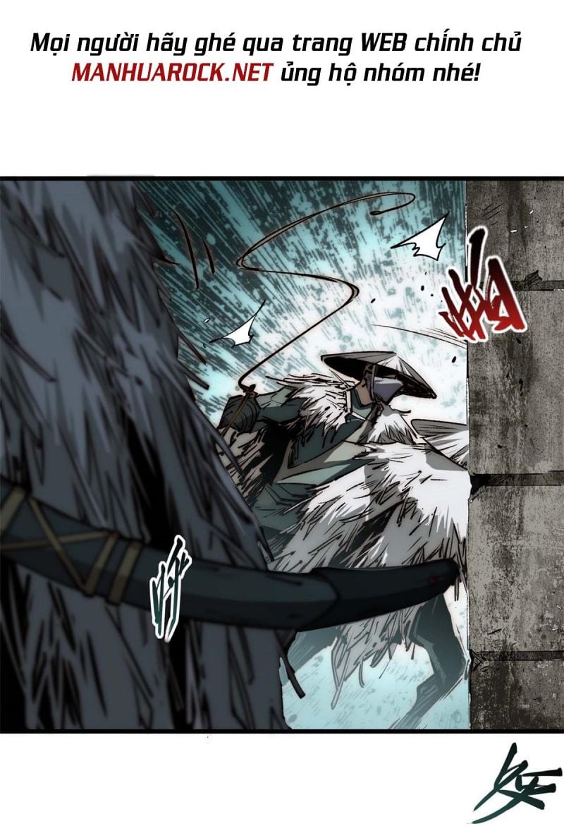 Chapter 49 - Trang 2