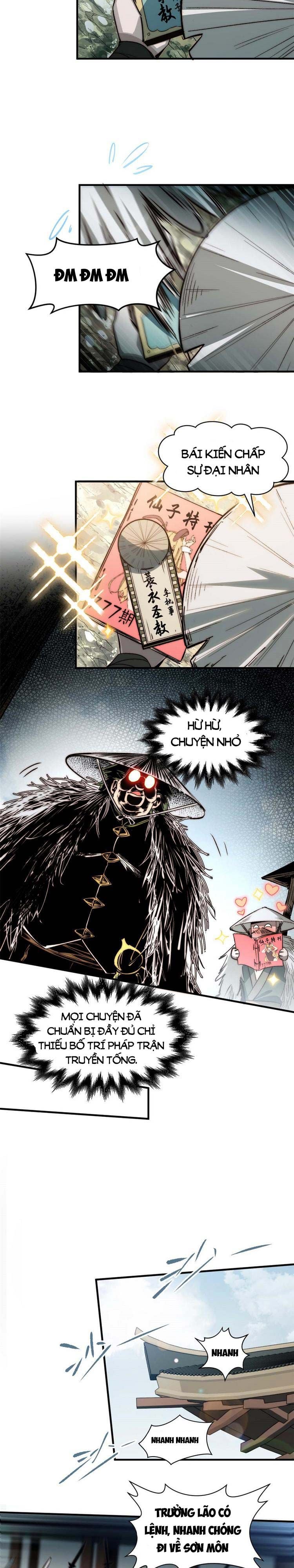 Chapter 50 - Trang 2