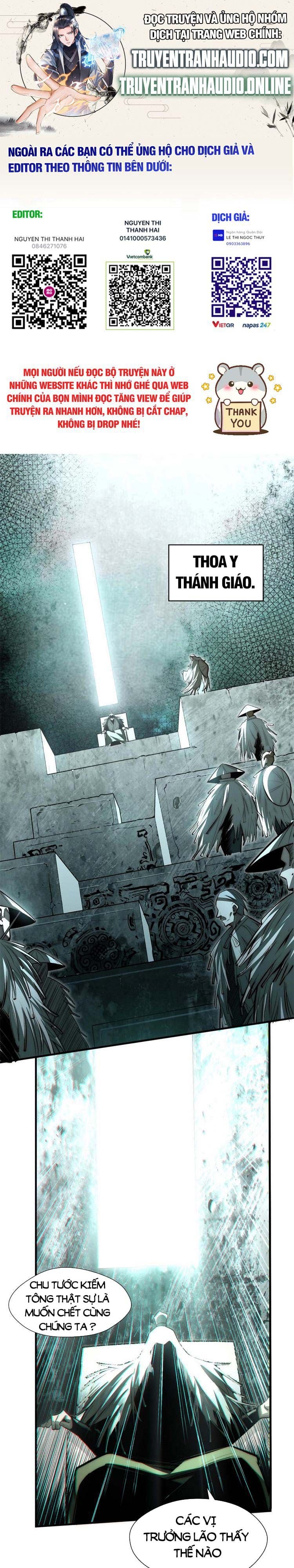 Chapter 51 - Trang 1