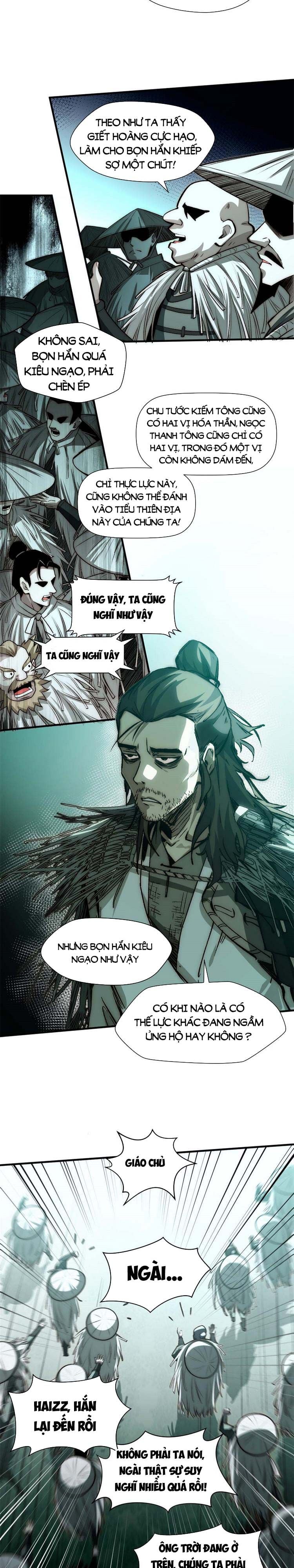 Chapter 51 - Trang 2