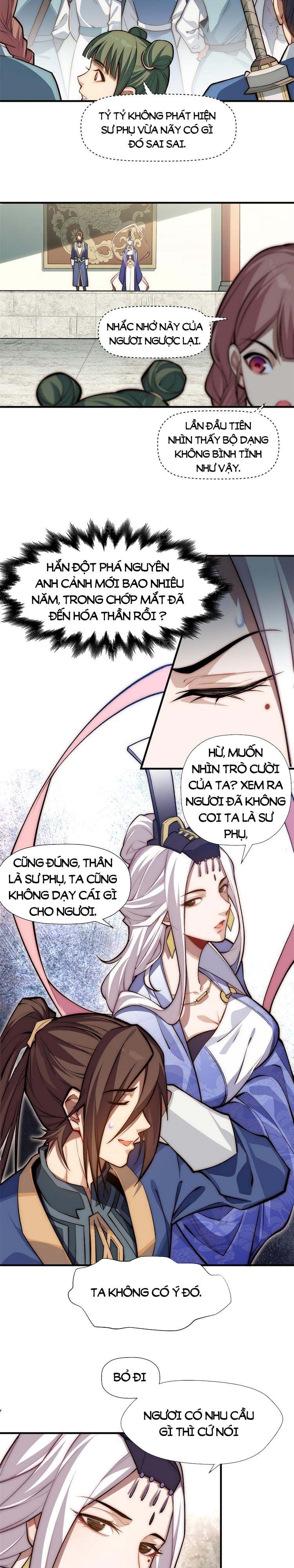 Chapter 52 - Trang 2