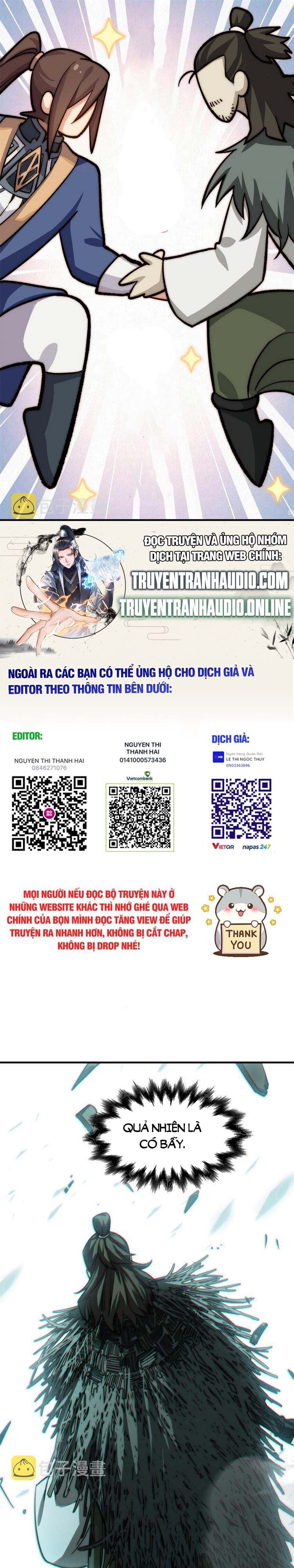 Chapter 53 - Trang 1