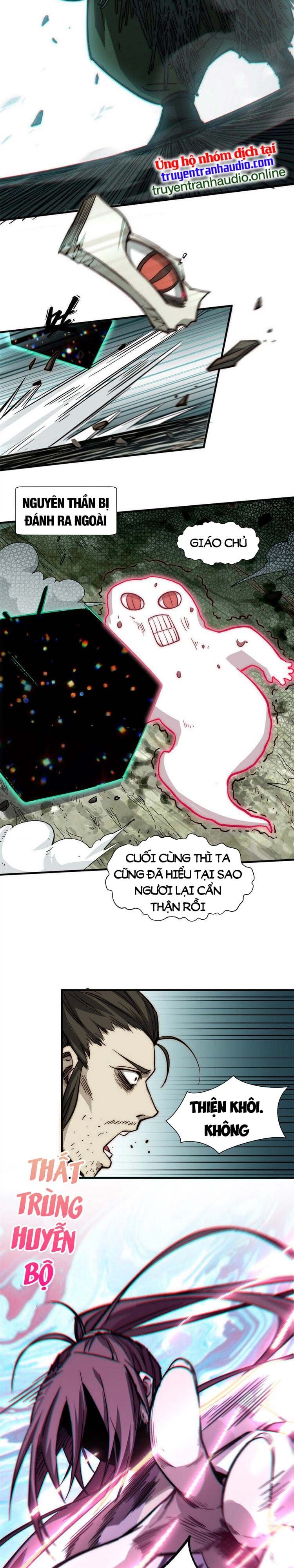 Chapter 53 - Trang 2
