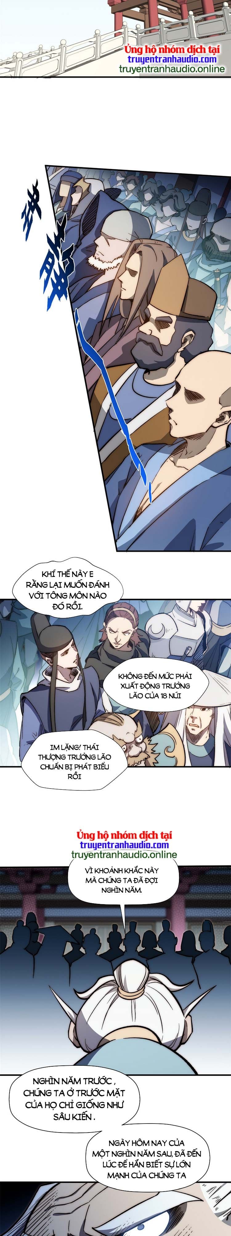 Chapter 55 - Trang 2