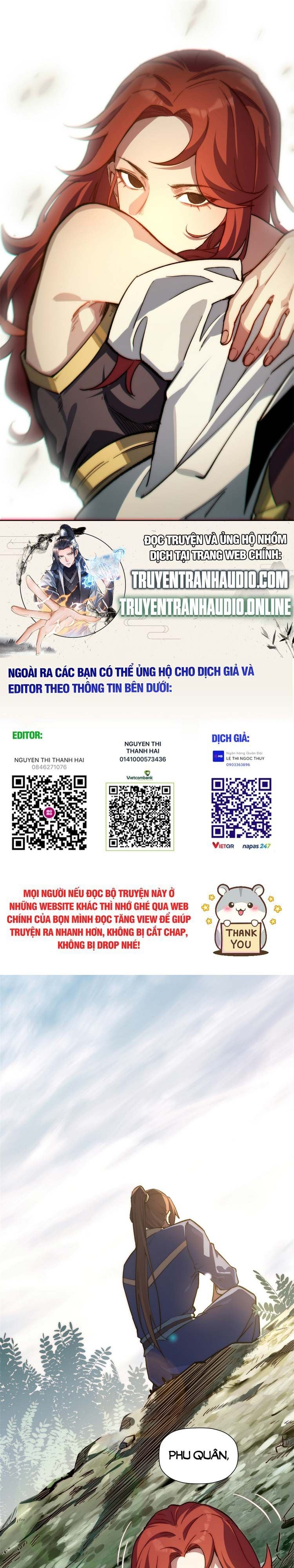 Chapter 56 - Trang 1