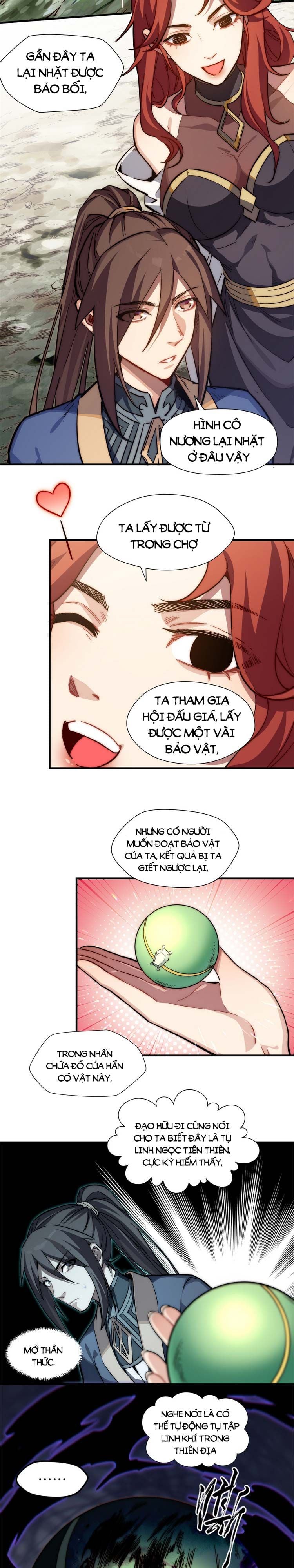 Chapter 56 - Trang 2