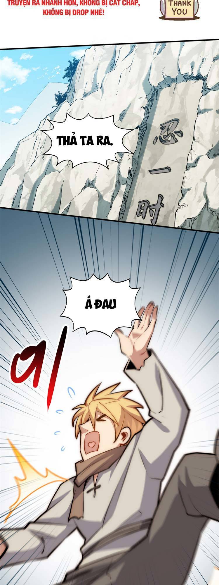 Chapter 57 - Trang 2