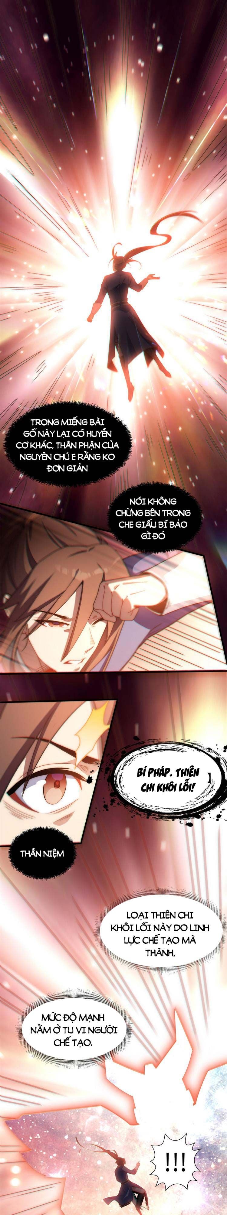 Chapter 59 - Trang 2