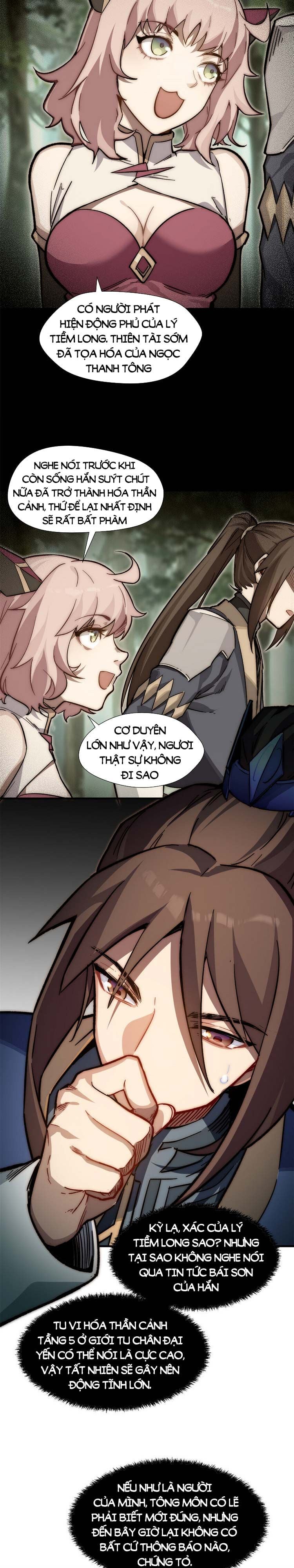Chapter 60 - Trang 2