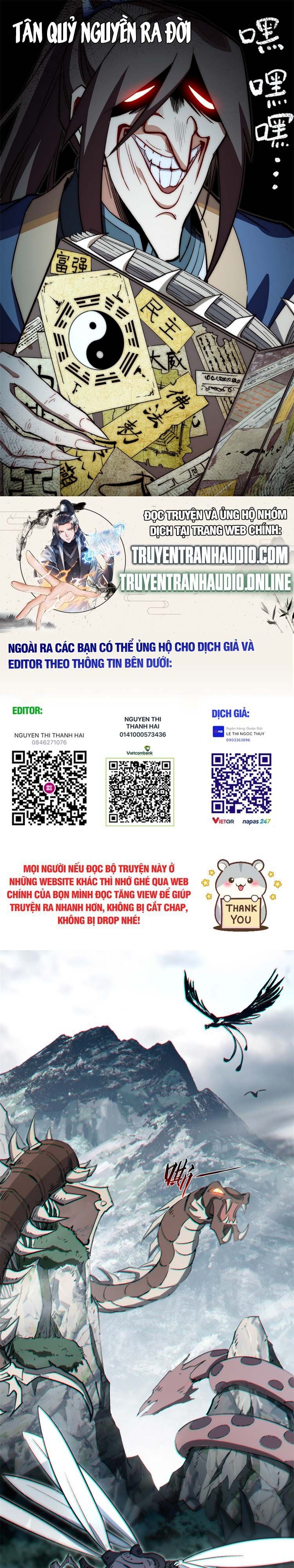 Chapter 62 - Trang 1