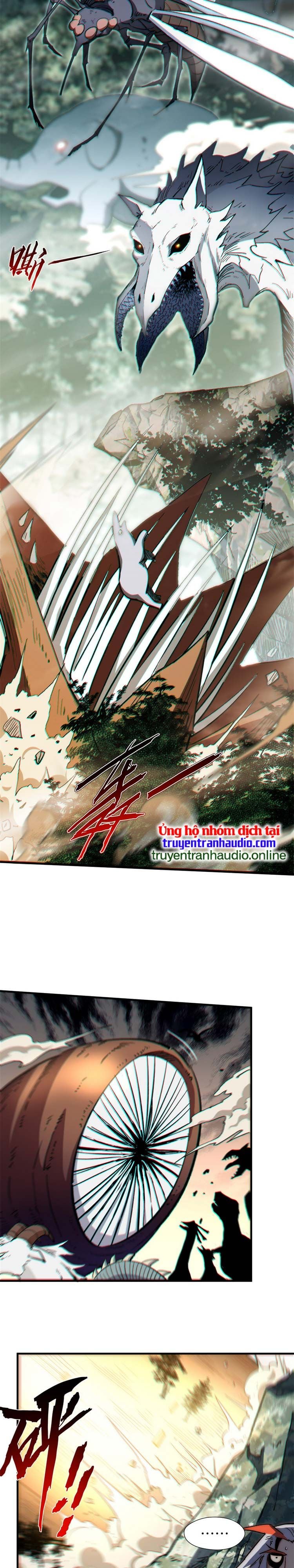 Chapter 62 - Trang 2