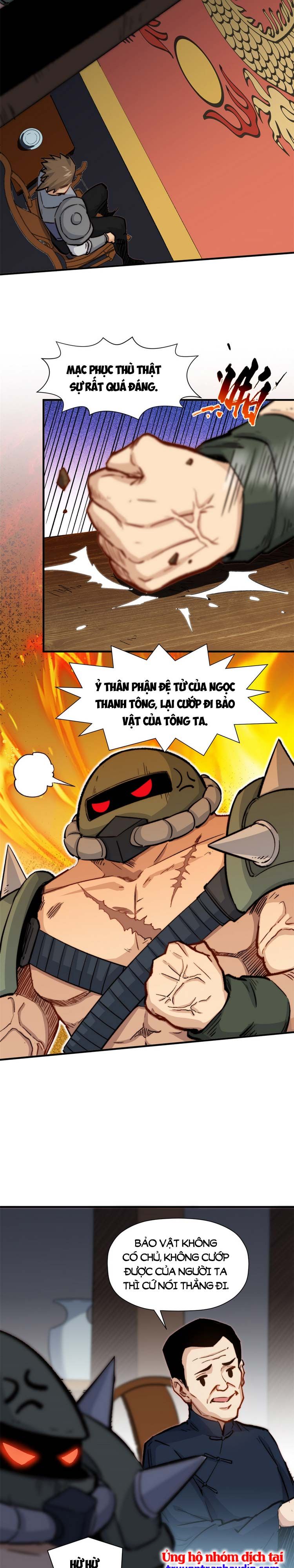 Chapter 63 - Trang 2