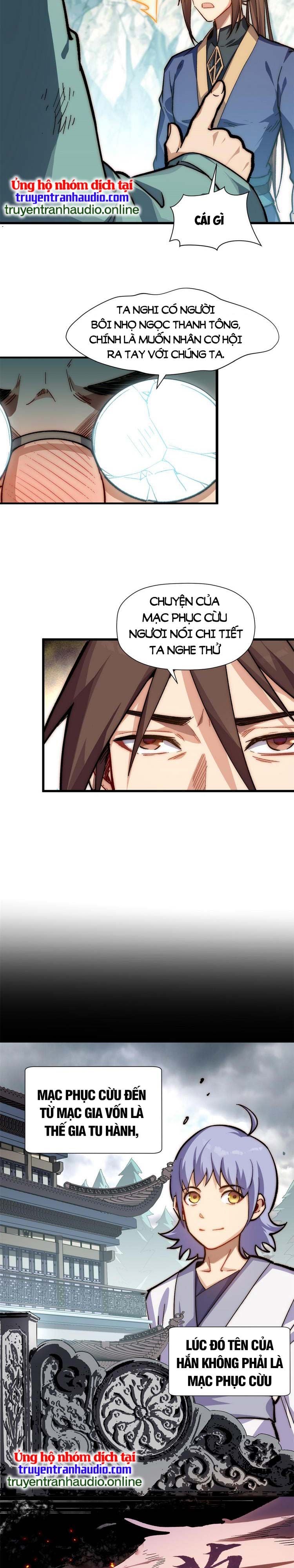 Chapter 64 - Trang 2