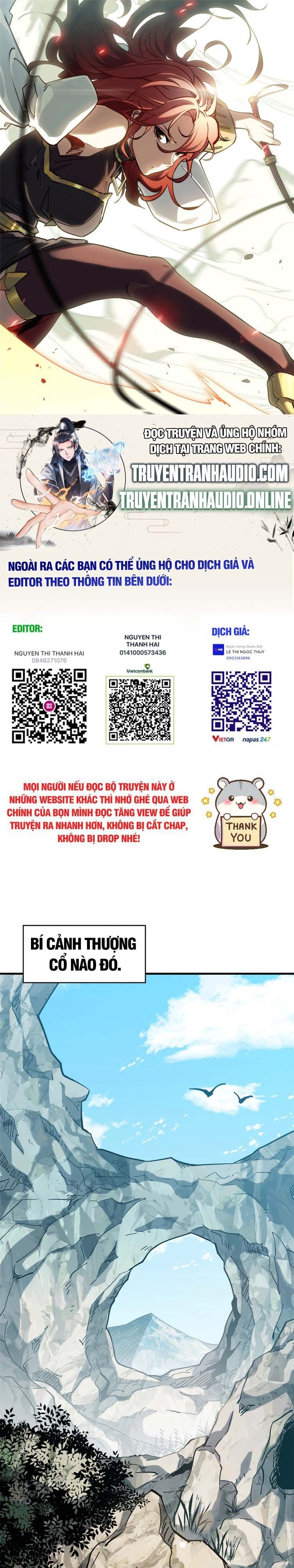 Chapter 65 - Trang 1