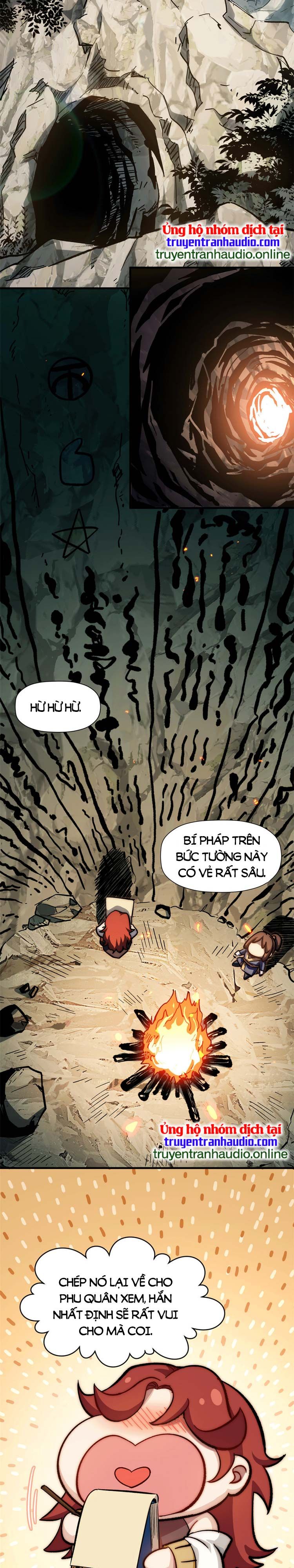 Chapter 65 - Trang 2