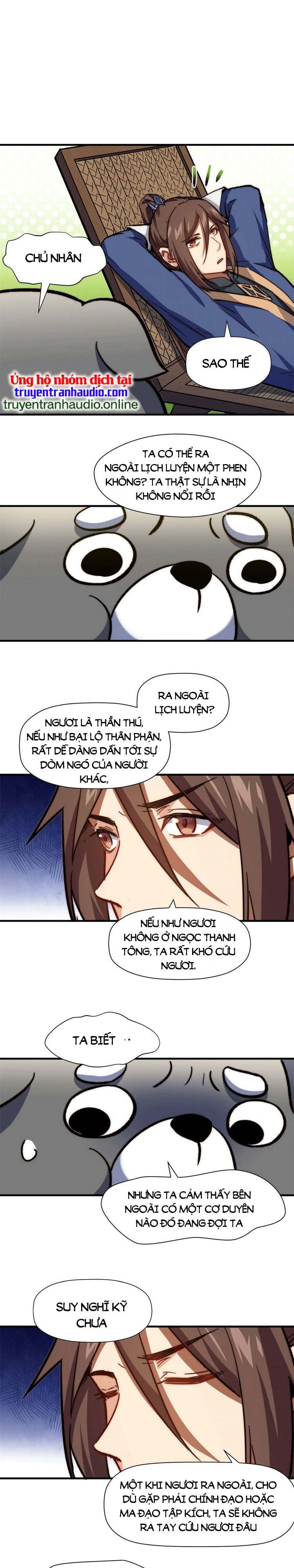Chapter 66 - Trang 2