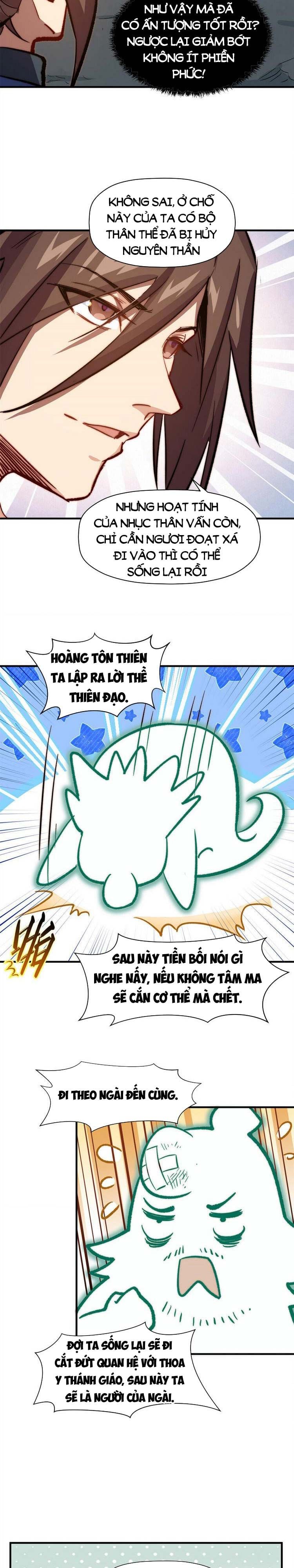 Chapter 68 - Trang 2