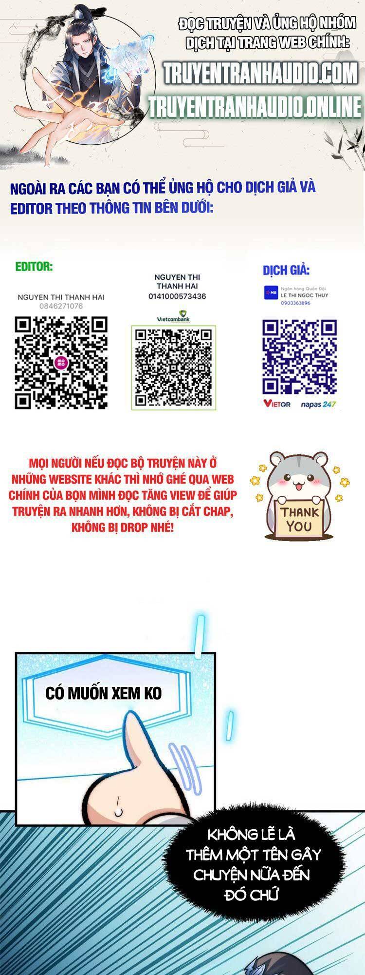 Chapter 69 - Trang 1