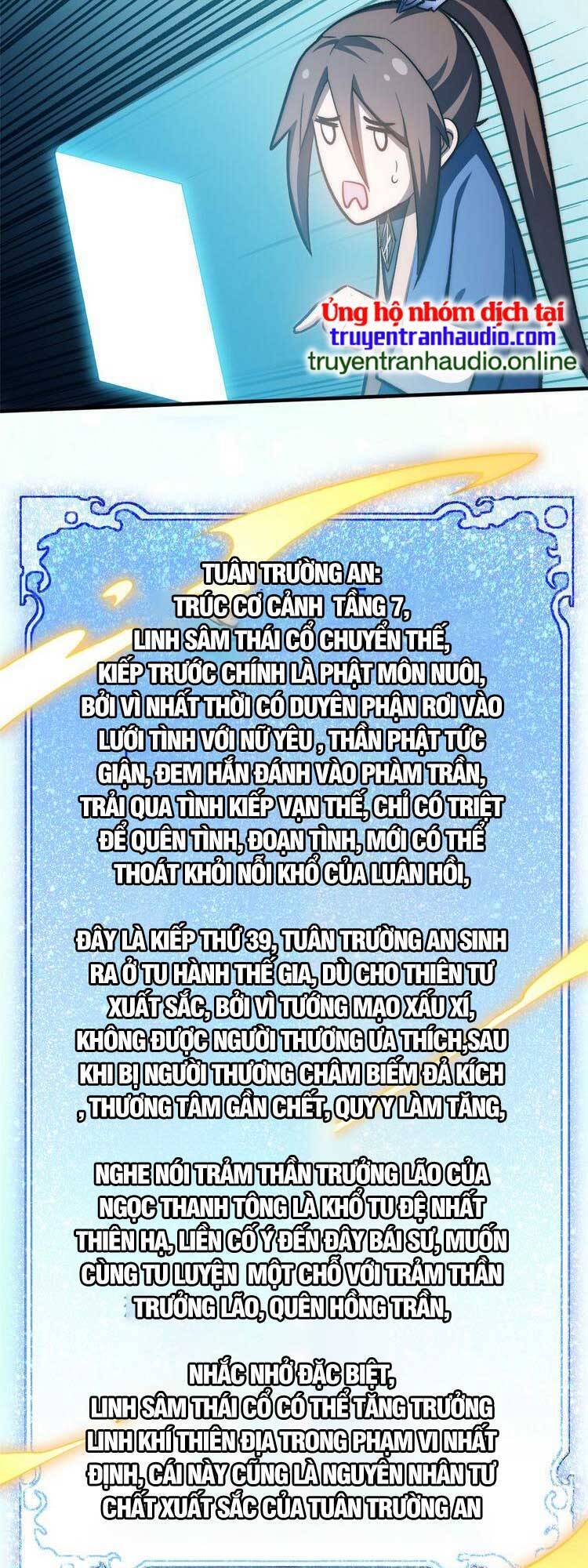 Chapter 69 - Trang 2