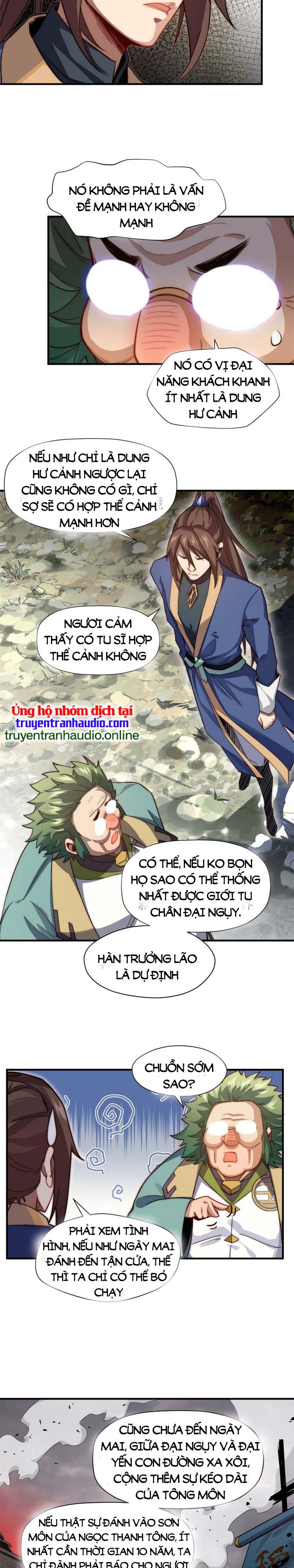 Chapter 72 - Trang 2