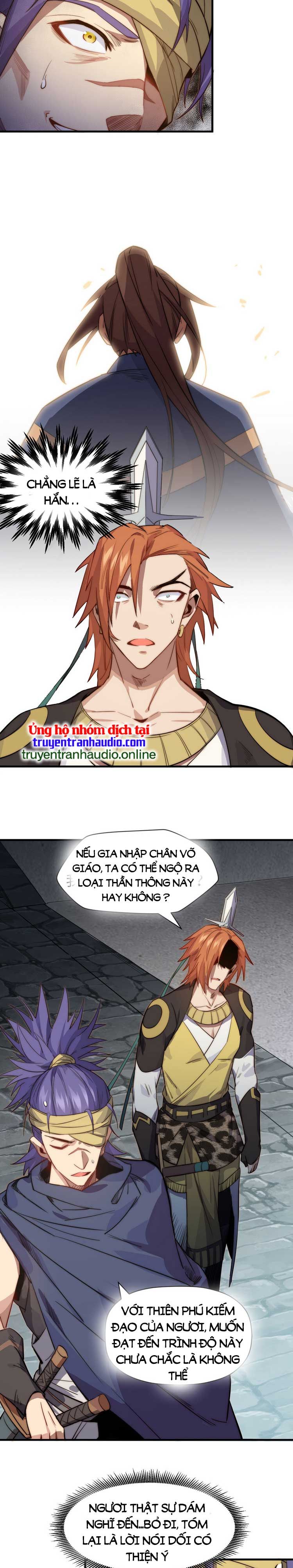 Chapter 73 - Trang 2