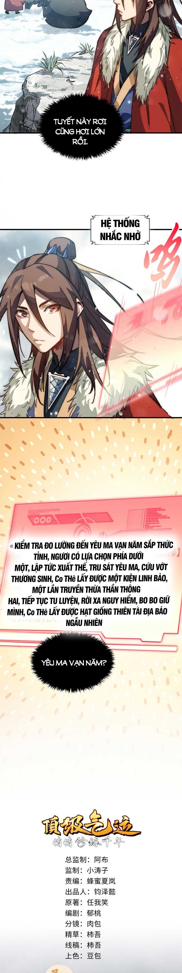 Chapter 75 - Trang 2