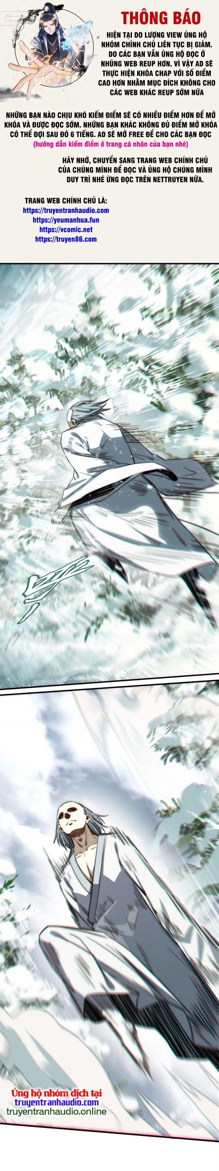 Chapter 76 - Trang 1
