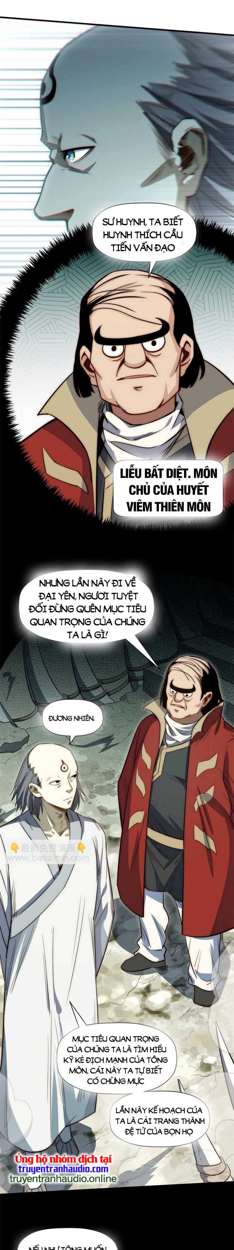 Chapter 76 - Trang 2