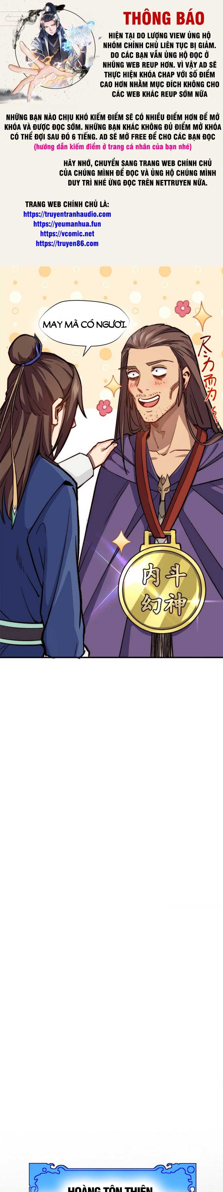 Chapter 78 - Trang 1