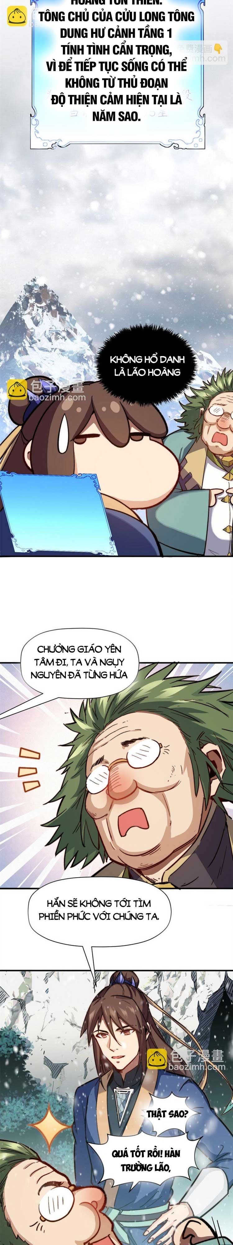 Chapter 78 - Trang 2