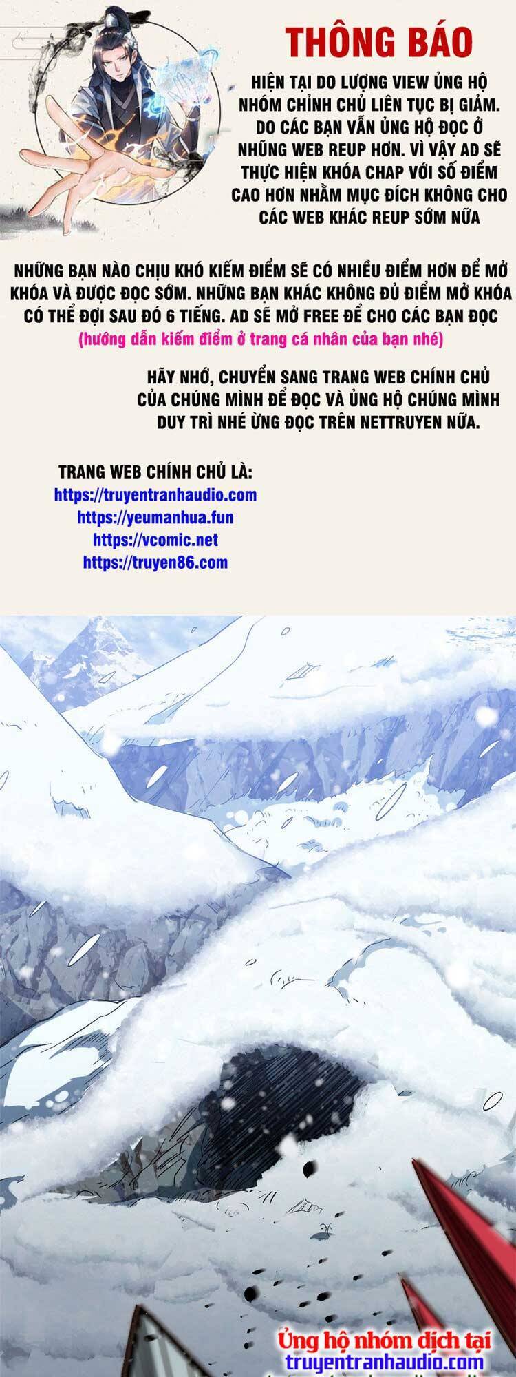 Chapter 79 - Trang 1