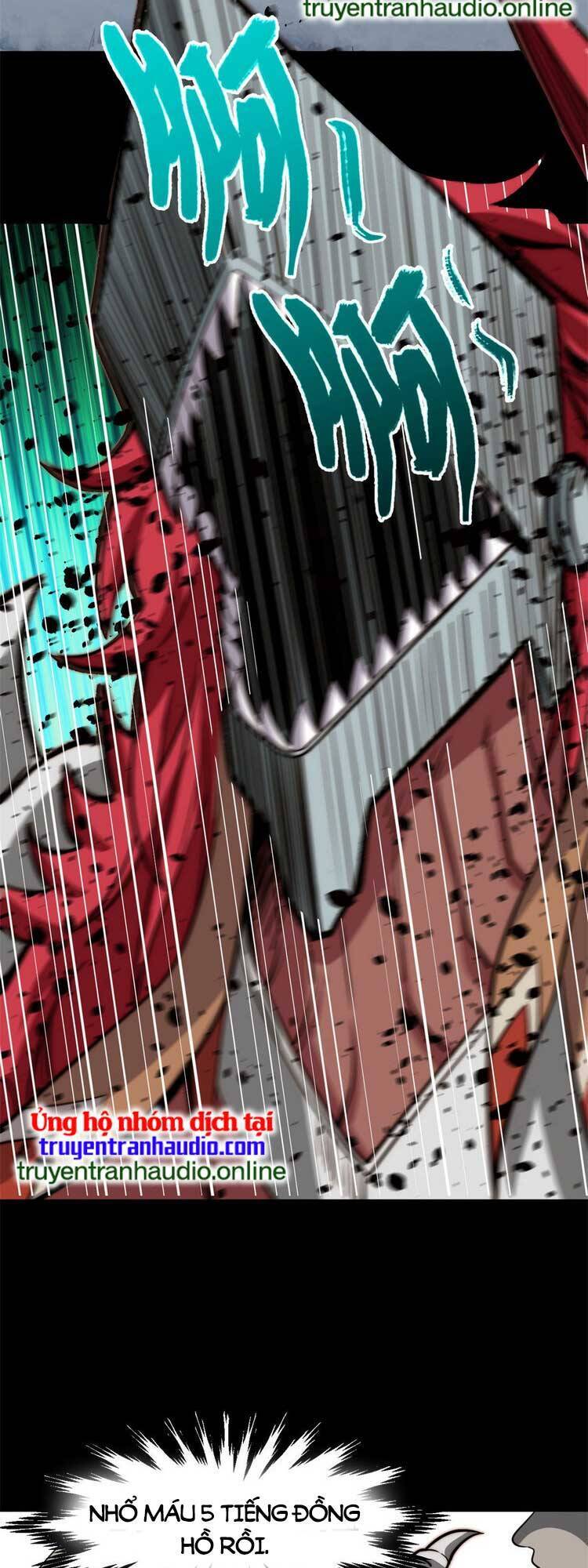 Chapter 79 - Trang 2