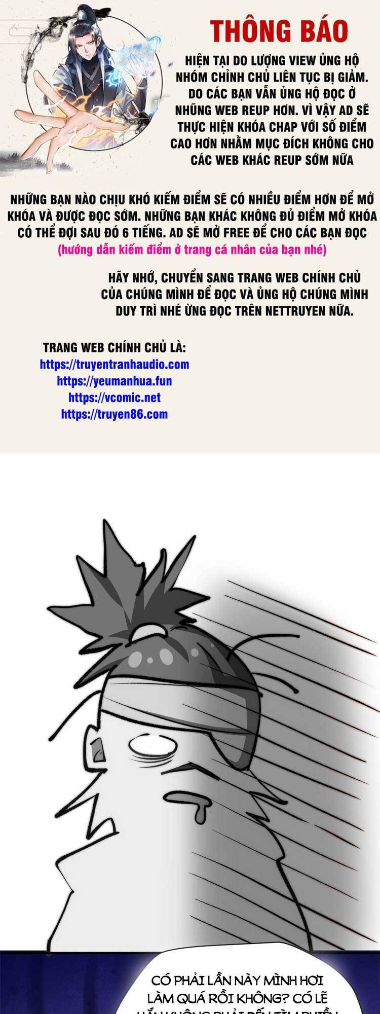 Chapter 80 - Trang 1