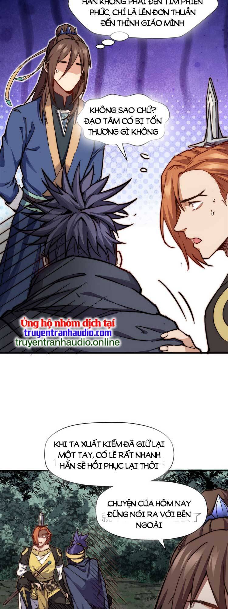 Chapter 80 - Trang 2