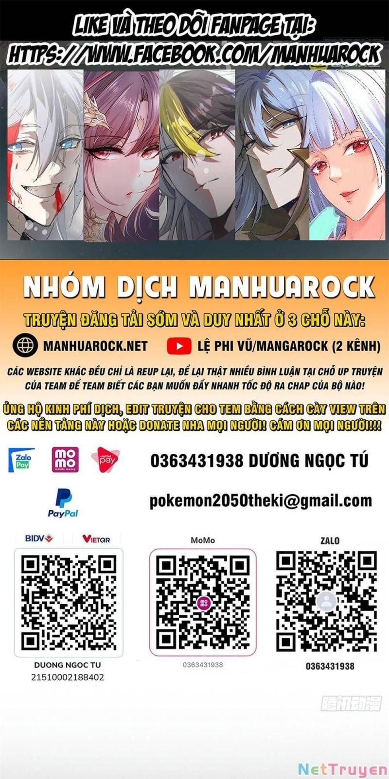 Chapter 81 - Trang 1