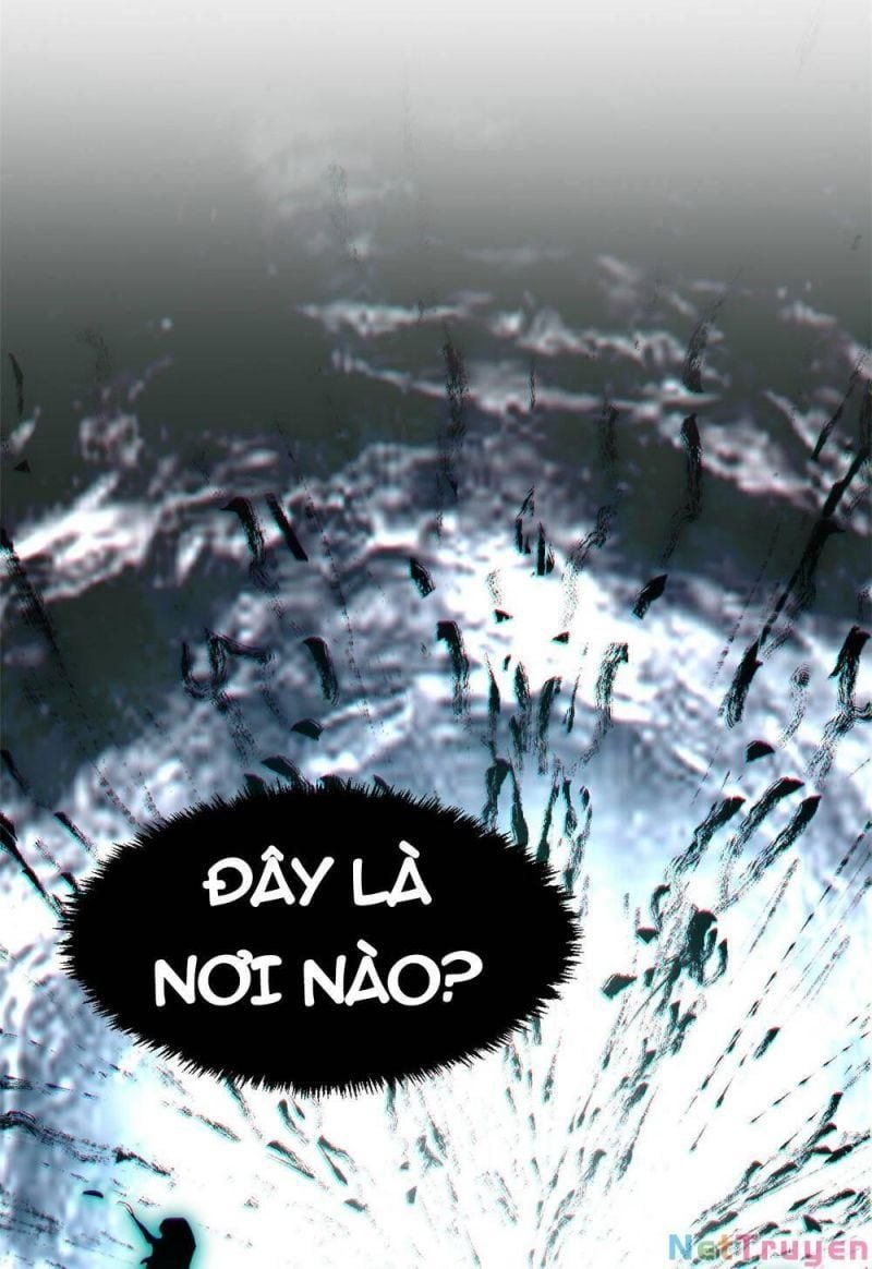Chapter 81 - Trang 2