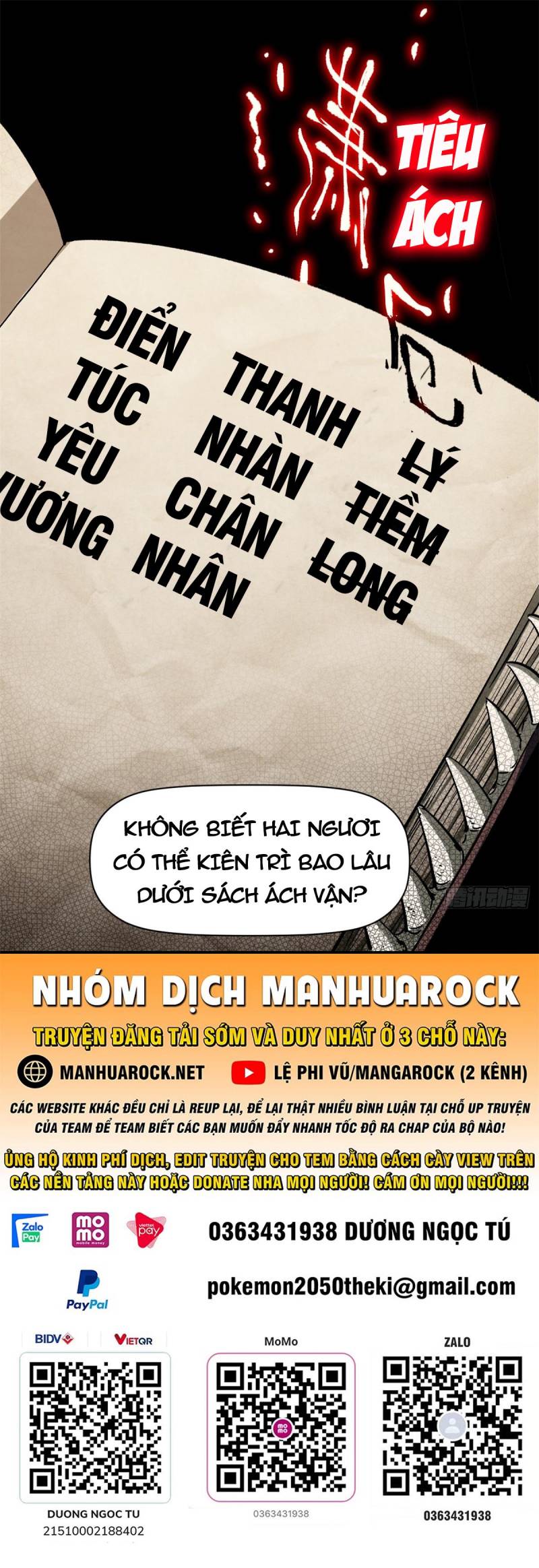 Chapter 82 - Trang 1