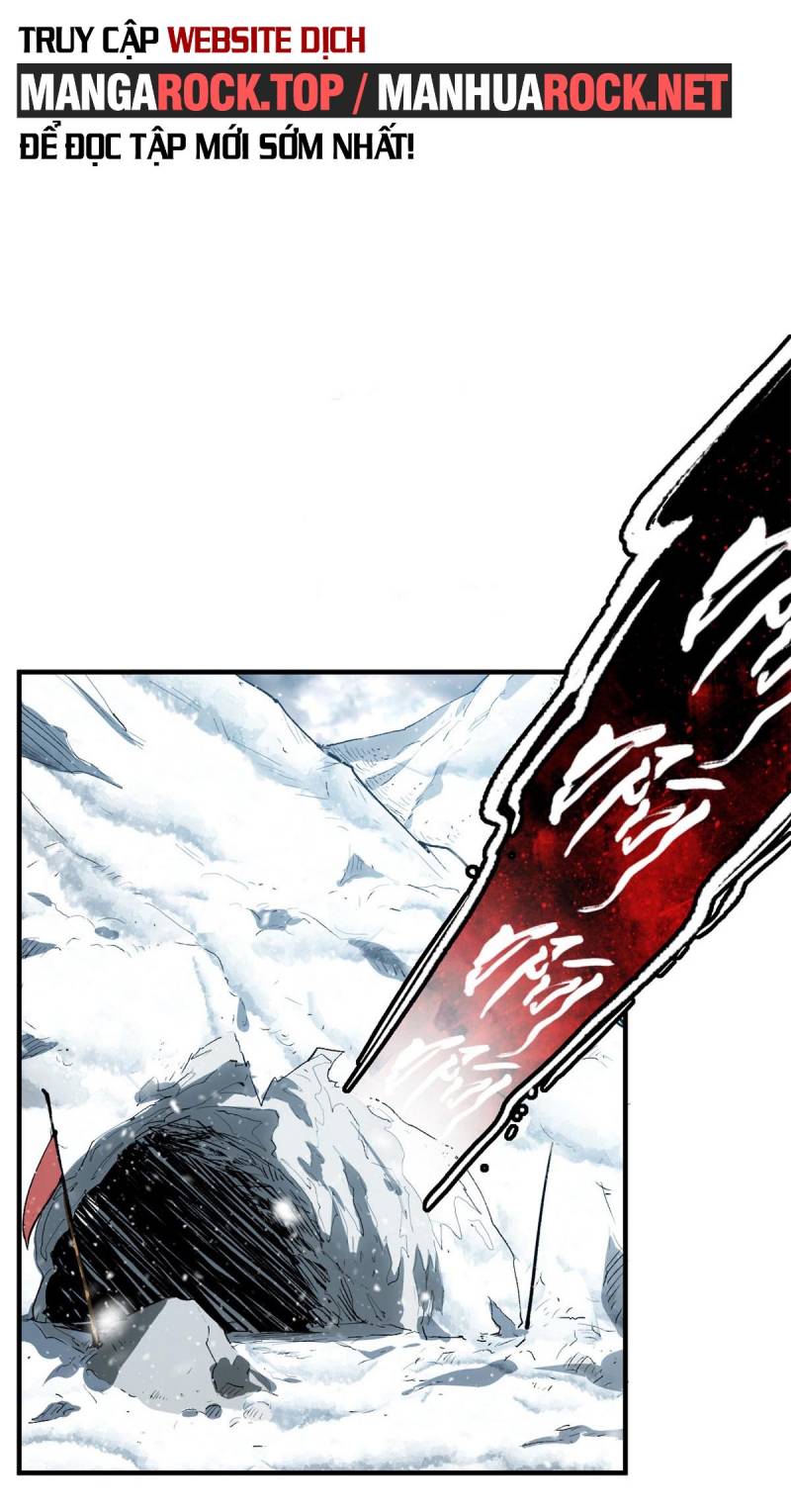 Chapter 82 - Trang 2