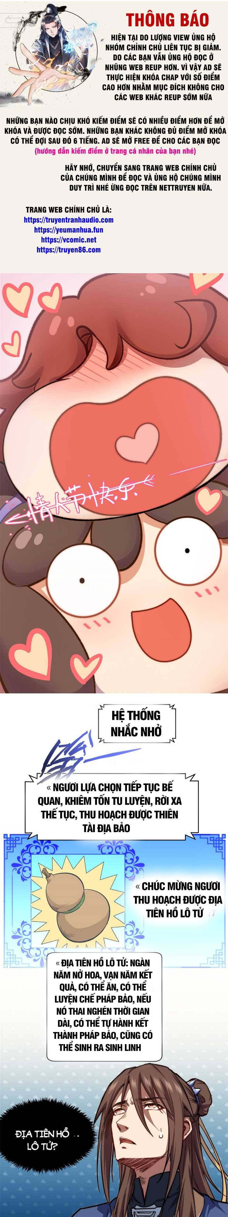 Chapter 84 - Trang 1