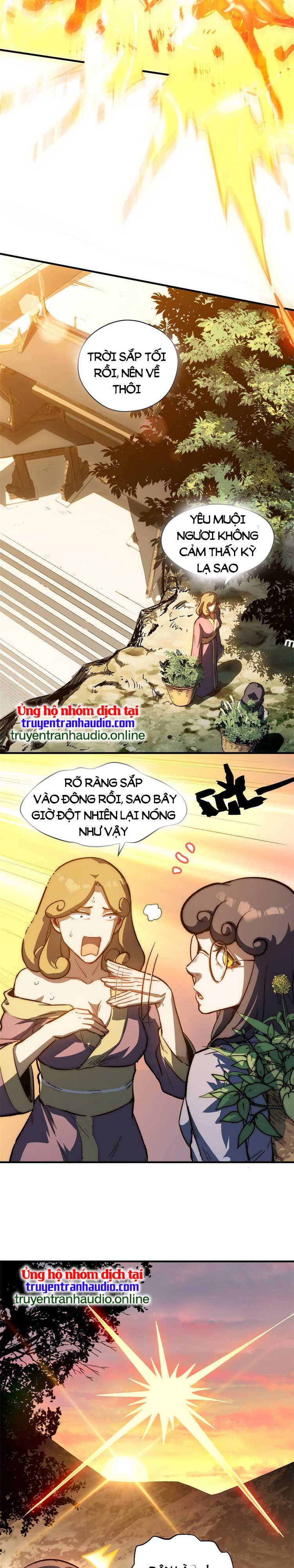 Chapter 86 - Trang 2