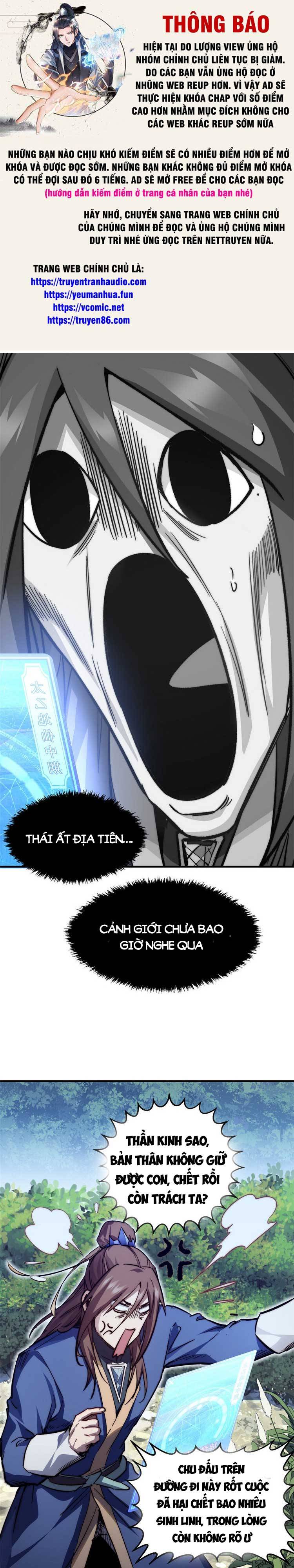 Chapter 87 - Trang 1